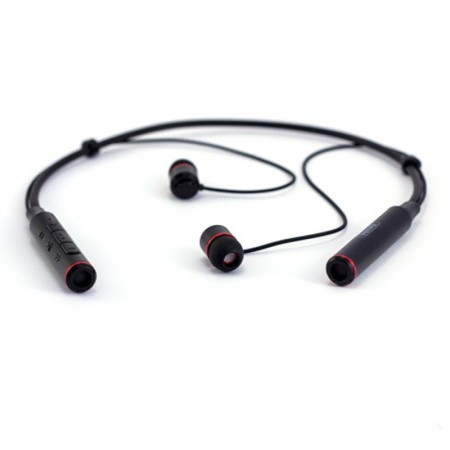 Remax RB-S6 Bluetooth Neckband Earphone