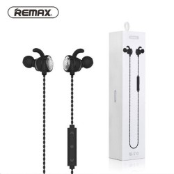 هدفون بلوتوث Wireless Headphones Remax RB-S10