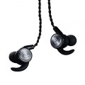 هدفون بلوتوث Wireless Headphones Remax RB-S10