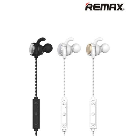 هدفون بلوتوث Wireless Headphones Remax RB-S10