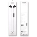 هدفون بلوتوث Wireless Headphones Remax RB-S10