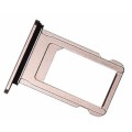 خشاب سیمکارت Sim Holder iPhone 8 Plus