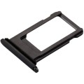 خشاب سیمکارت Sim Holder iPhone 8 Plus