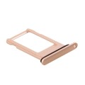 خشاب سیمکارت Sim Holder iPhone 8 Plus