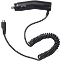 Samsung Car Adapter 5W 1A