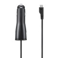 Samsung Car Adapter 5W 1A