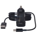 Samsung Fast Charging 18W Car Charger Mini Type-C