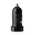 Samsung Fast Charging 18W Car Charger Mini Type-C