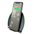 Baseus BSWC-P02 Wireless Charger