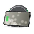 Baseus BSWC-P02 Wireless Charger