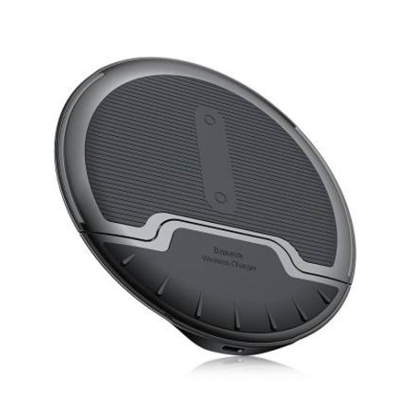 Baseus BSWC-P02 Wireless Charger