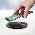 Baseus BSWC-P02 Wireless Charger