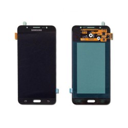 LCD Display Touch Screen Digitizer For Samsung Galaxy J7 J700