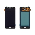 LCD Display Touch Screen Digitizer For Samsung Galaxy J7 J700