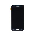 LCD Display Touch Screen Digitizer For Samsung Galaxy J7 J700