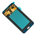 LCD Display Touch Screen Digitizer For Samsung Galaxy J7 J700