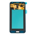 LCD Display Touch Screen Digitizer For Samsung Galaxy J7 J700