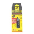 خرید دستگاه شارژ باتری Activation W223