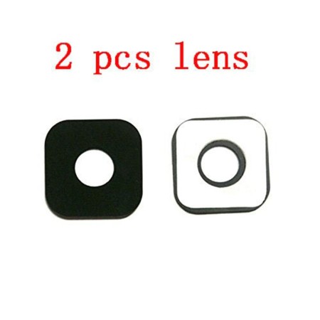 Camera Lens Glass HTC One M9
