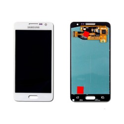 تاچ ال سی دی Samsung Galaxy A3 2015