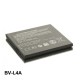 باتری موبایل OEM Battery Micrisift Lumia 535 مدل BL-L4A
