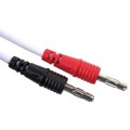 کابل iP Phone ServiceDedicated Power Cable W103