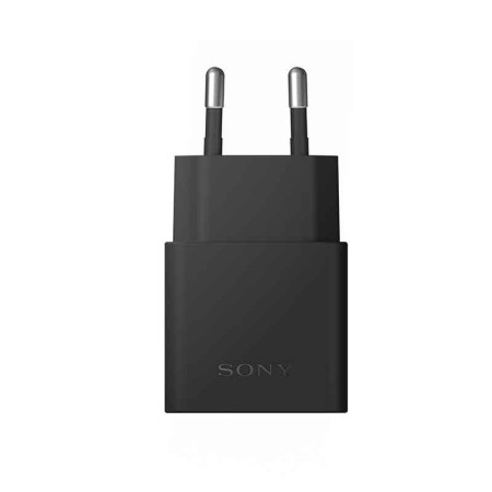 فست شارژر سونی Qualcomm Quick Charge 2.0 UCH10