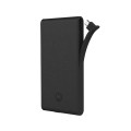 پاور بانک موتورولا Motorola Power Pack Slim 5100mAh