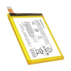 باتری موبایل سونی Battery Sony Xperia Z3 Plus Z4 LIS1579ERPC