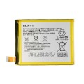 باتری موبایل سونی Battery Sony Xperia Z3 Plus Z4 LIS1579ERPC