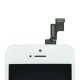 تاچ ال سی دی آیفون 5 اس Apple iPhone 5s