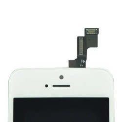 تاچ ال سی دی آیفون 5 اس Apple iPhone 5S