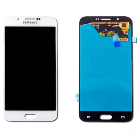 تاچ ال سی دی Samsung Gaalxy A8