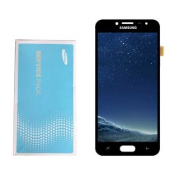 تاچ و ال سی دی گوشی موبایل سامسونگ گلکسی Samsung Galaxy J2 Pro J250