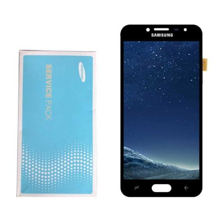 تاچ و ال سی دی گوشی موبایل سامسونگ گلکسی Samsung Galaxy J2 Pro J250