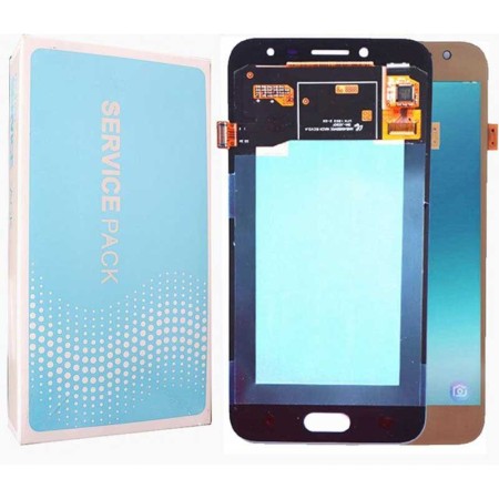 تاچ و ال سی دی گوشی موبایل سامسونگ گلکسی Samsung Galaxy J2 Pro J250
