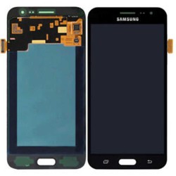 تاچ و ال سی دی اورجینال سامسونگ گلکسی Samsung Galaxy J320 J3 2016