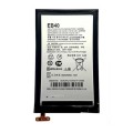 Motorola DROID RAZR MAXX Battery EB40