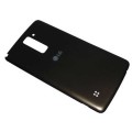 دبر پشت گوشی موبایل Back Door Battery Cover LG Stylus 2