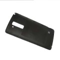 دبر پشت گوشی موبایل Back Door Battery Cover LG Stylus 2