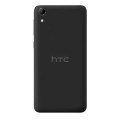 درب پشت گوشی موبایل HTC Desire 728