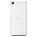 درب پشت گوشی موبایل HTC Desire 728