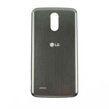 درب پشت گوشی موبایل ال جی LG Stylus 3
