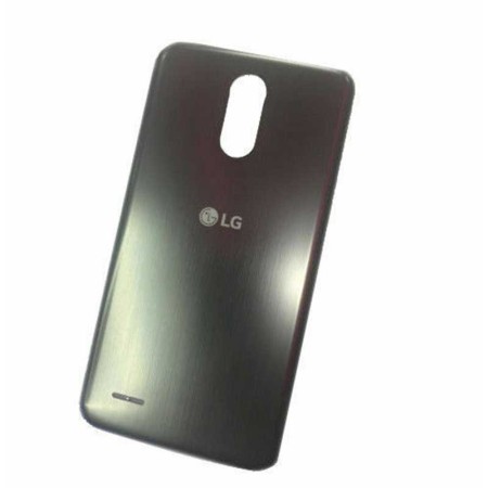 درب پشت گوشی موبایل ال جی LG Stylus 3