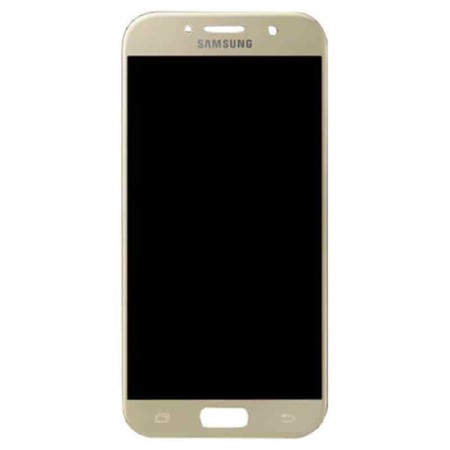 تاچ و ال سی دی شرکتی سامسونگ Samsung Galaxy A320 A3 2017