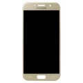 تاچ و ال سی دی شرکتی سامسونگ Samsung Galaxy A320 A3 2017