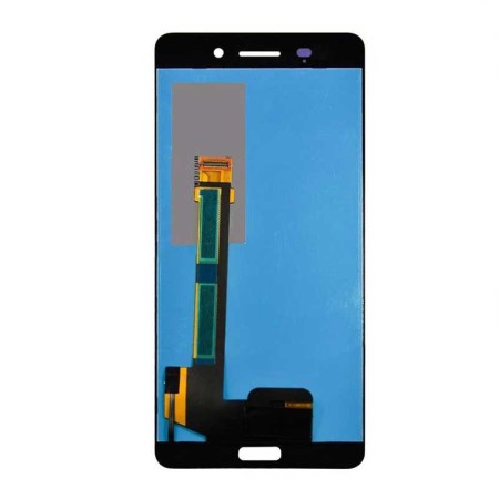 تاچ و ال سی دی گوشی موبایل نوکیا LCD Display Touch Screen DIGITIZER Nokia 6