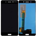 تاچ و ال سی دی گوشی موبایل نوکیا LCD Display Touch Screen DIGITIZER Nokia 6