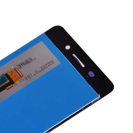 تاچ و ال سی دی گوشی موبایل نوکیا LCD Display Touch Screen DIGITIZER Nokia 6