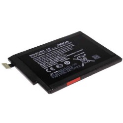 باتری گوشی موبایل Nokia Lumia 1320 Battery BV-4BWA